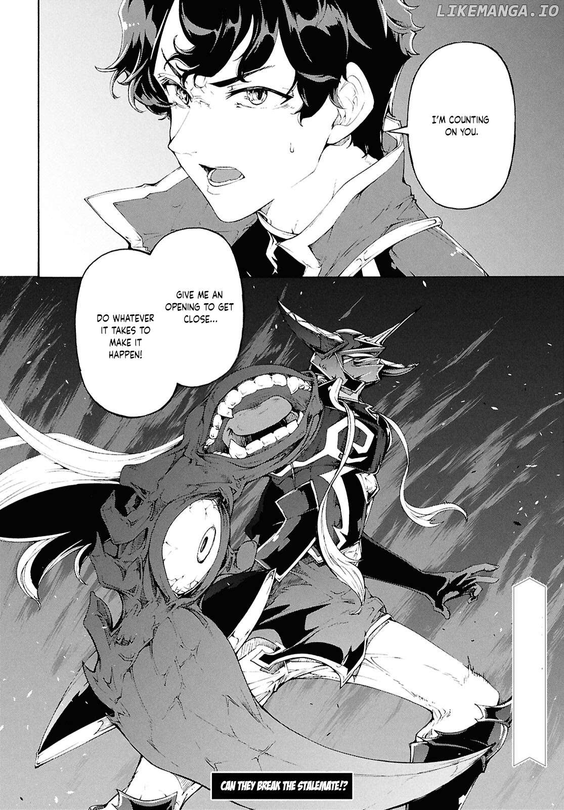 Inaka no Home Center Otoko no Jiyuu na Isekai Seikatsu Chapter 70 - page 16