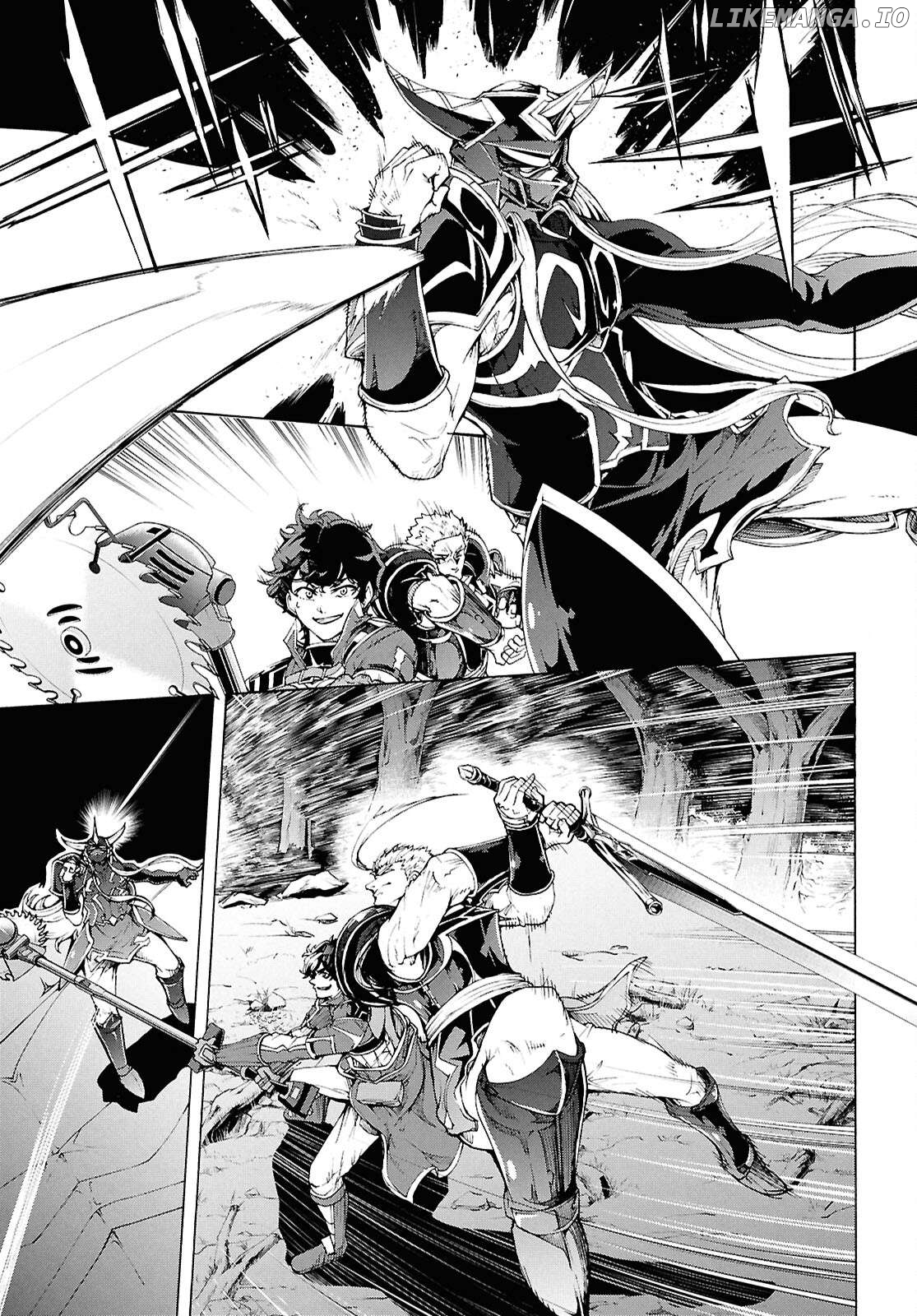 Inaka no Home Center Otoko no Jiyuu na Isekai Seikatsu Chapter 70 - page 7