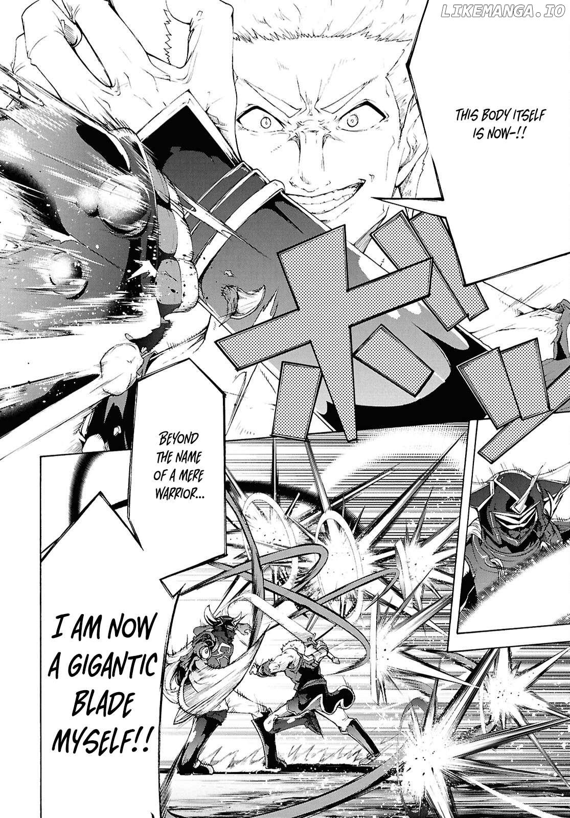 Inaka no Home Center Otoko no Jiyuu na Isekai Seikatsu Chapter 70.5 - page 10