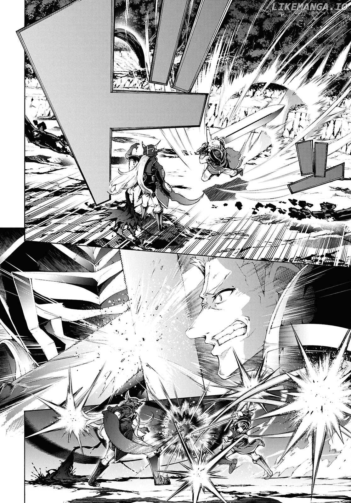Inaka no Home Center Otoko no Jiyuu na Isekai Seikatsu Chapter 70.5 - page 2