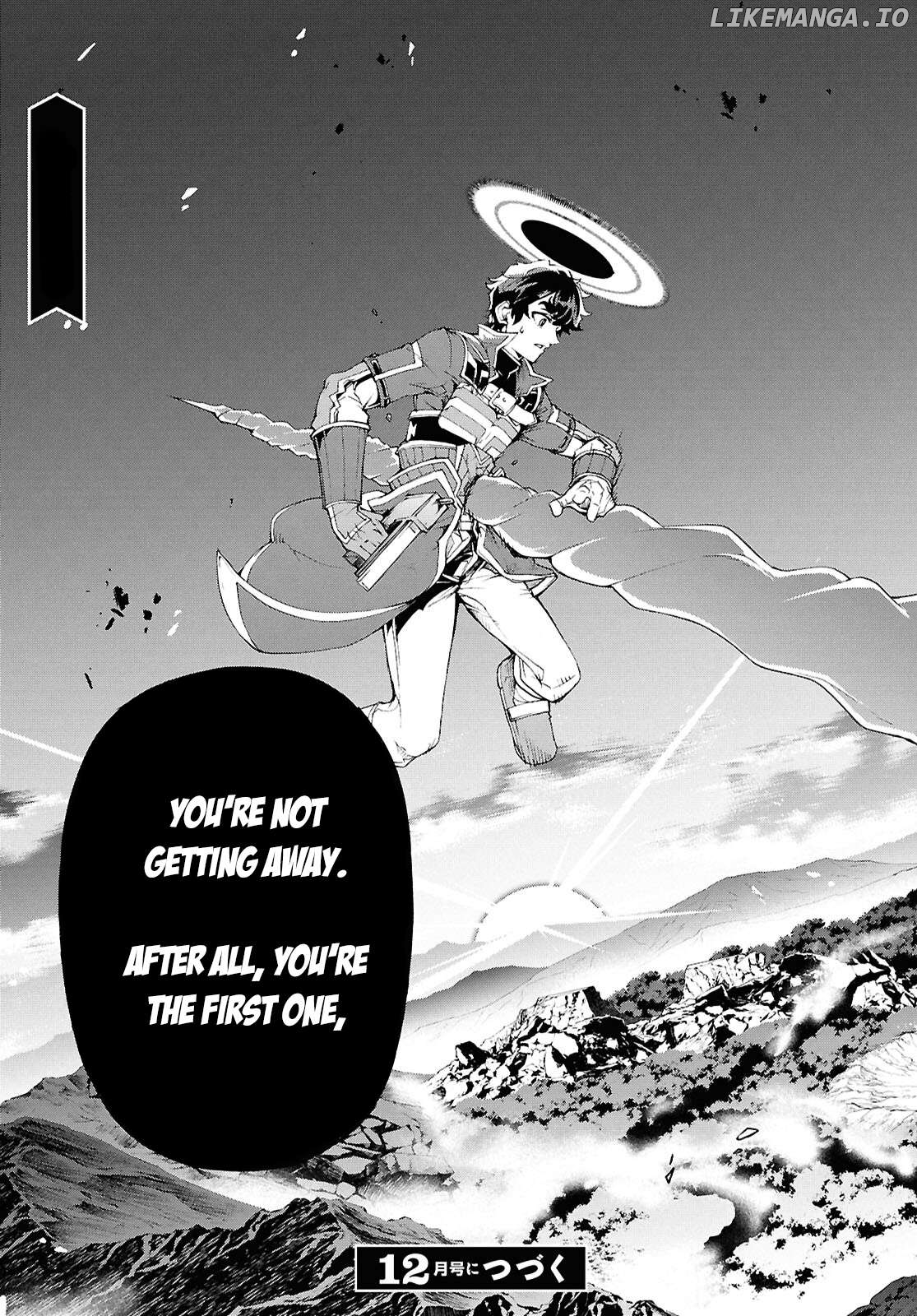 Inaka no Home Center Otoko no Jiyuu na Isekai Seikatsu Chapter 70.5 - page 27