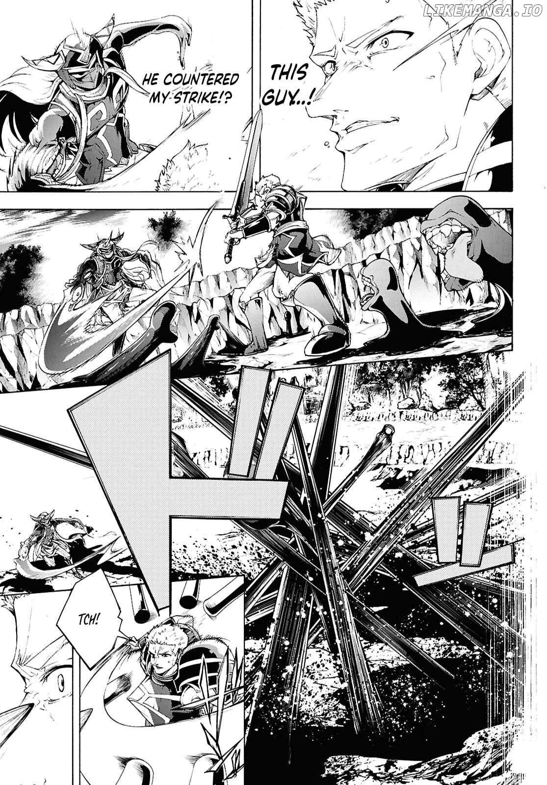 Inaka no Home Center Otoko no Jiyuu na Isekai Seikatsu Chapter 70.5 - page 3