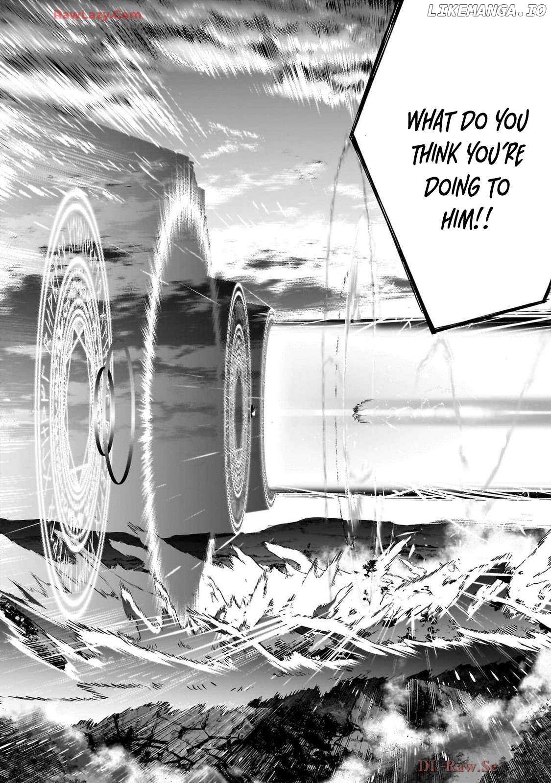 Inaka no Home Center Otoko no Jiyuu na Isekai Seikatsu Chapter 71 - page 4