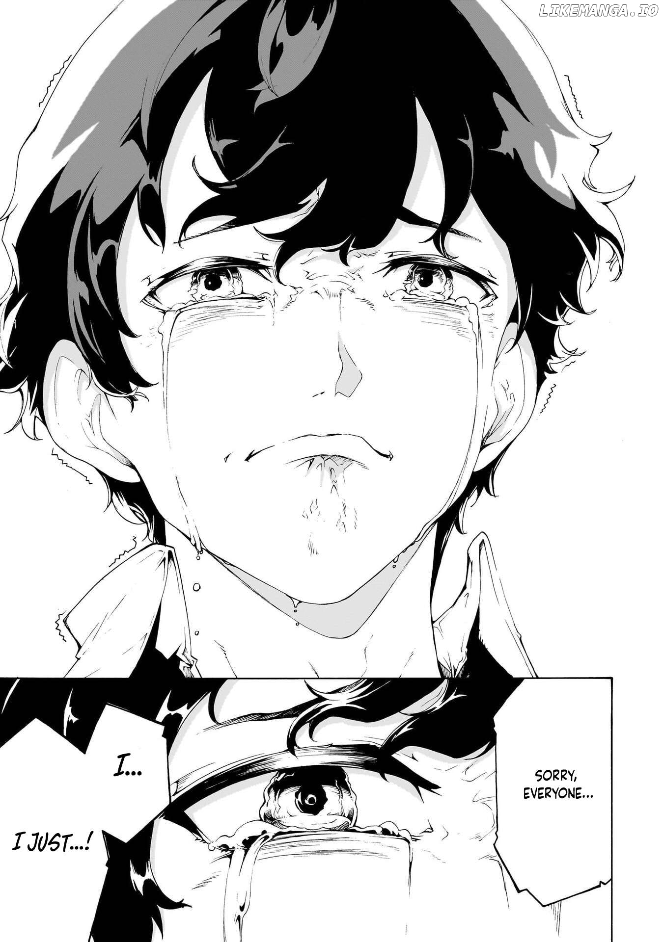 Inaka no Home Center Otoko no Jiyuu na Isekai Seikatsu Chapter 72 - page 10