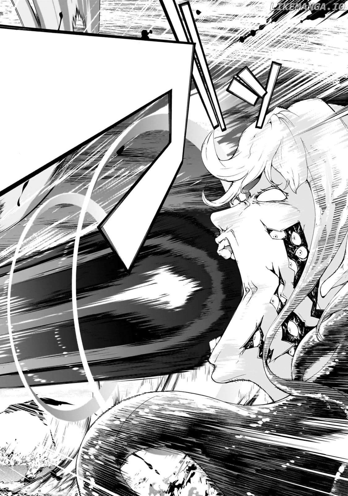 Inaka no Home Center Otoko no Jiyuu na Isekai Seikatsu Chapter 75 - page 26