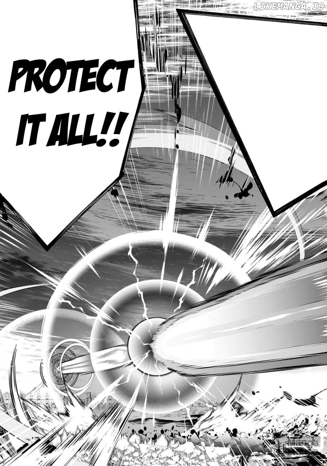 Inaka no Home Center Otoko no Jiyuu na Isekai Seikatsu Chapter 75 - page 27