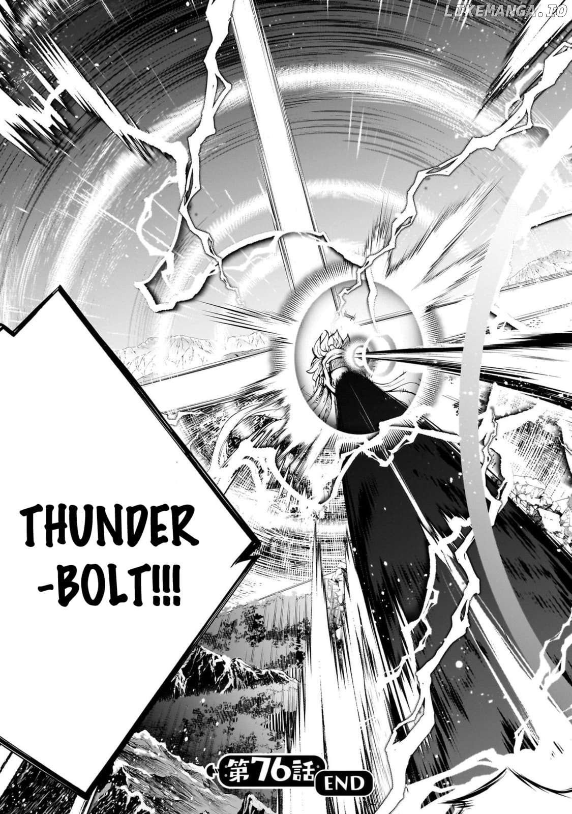 Inaka no Home Center Otoko no Jiyuu na Isekai Seikatsu Chapter 76 - page 43