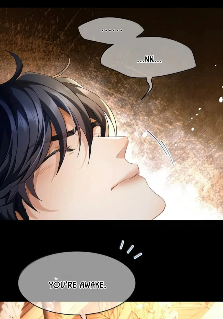 I Was Reborn as His Highness the Prince's Little Evil Dragon Chapter 87 - page 13