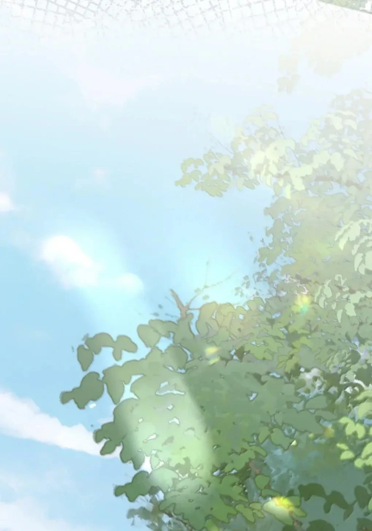 I Was Reborn as His Highness the Prince's Little Evil Dragon Chapter 87 - page 30