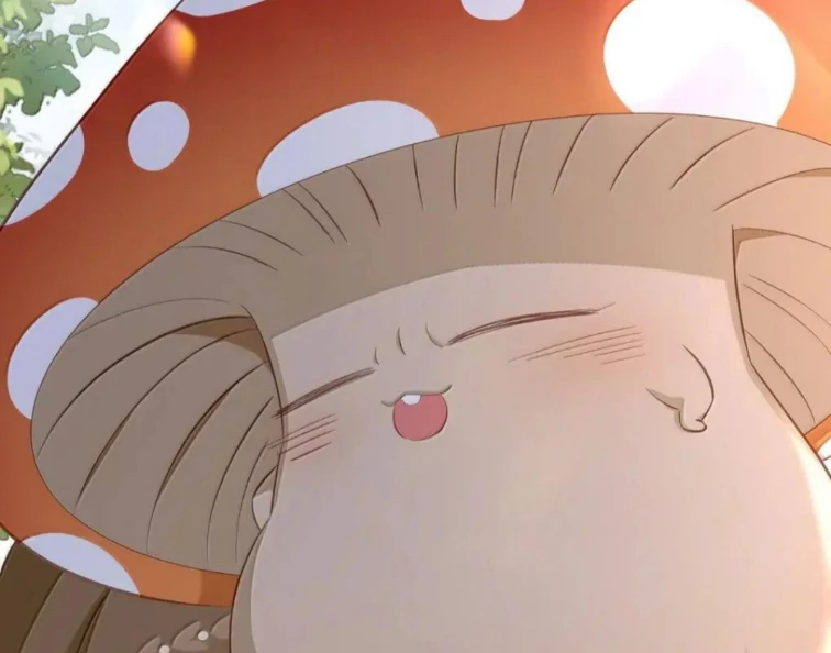 I Was Reborn as His Highness the Prince's Little Evil Dragon Chapter 87 - page 38