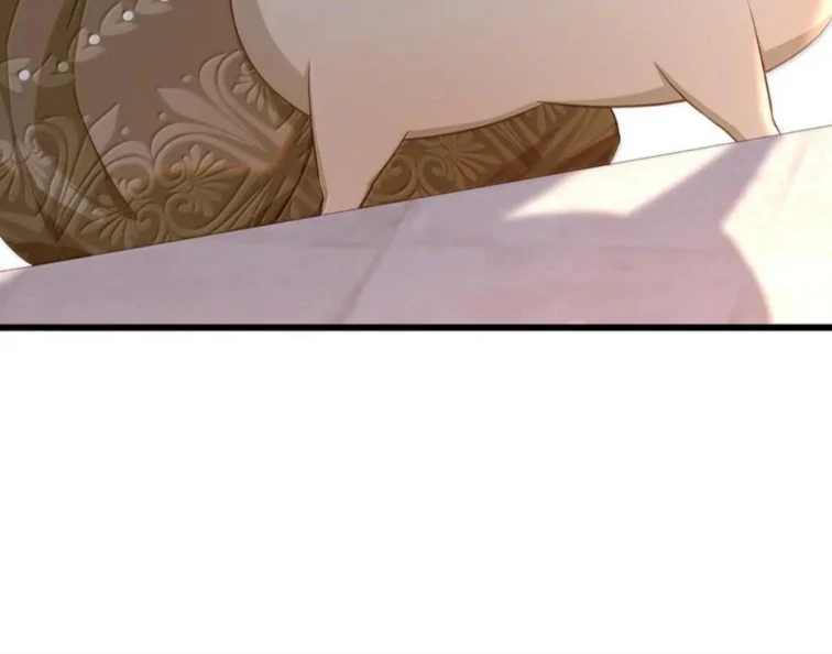 I Was Reborn as His Highness the Prince's Little Evil Dragon Chapter 87 - page 39