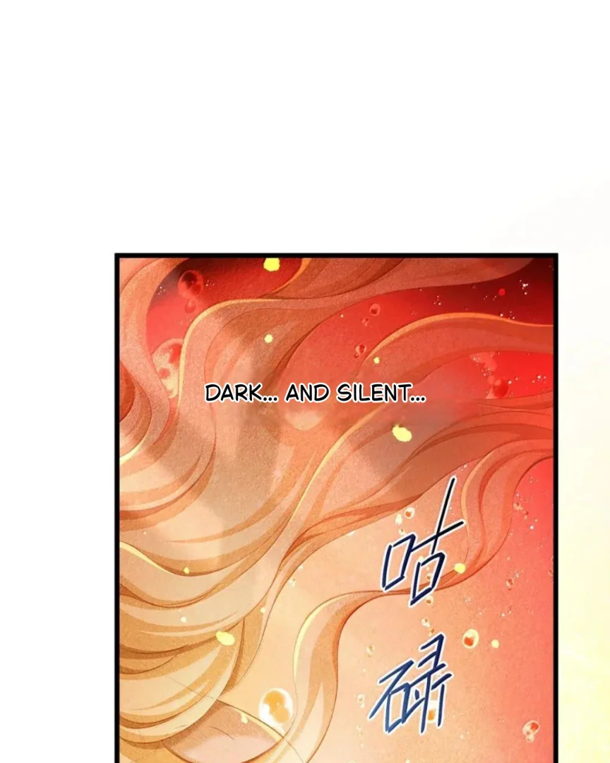 I Was Reborn as His Highness the Prince's Little Evil Dragon Chapter 88 - page 26