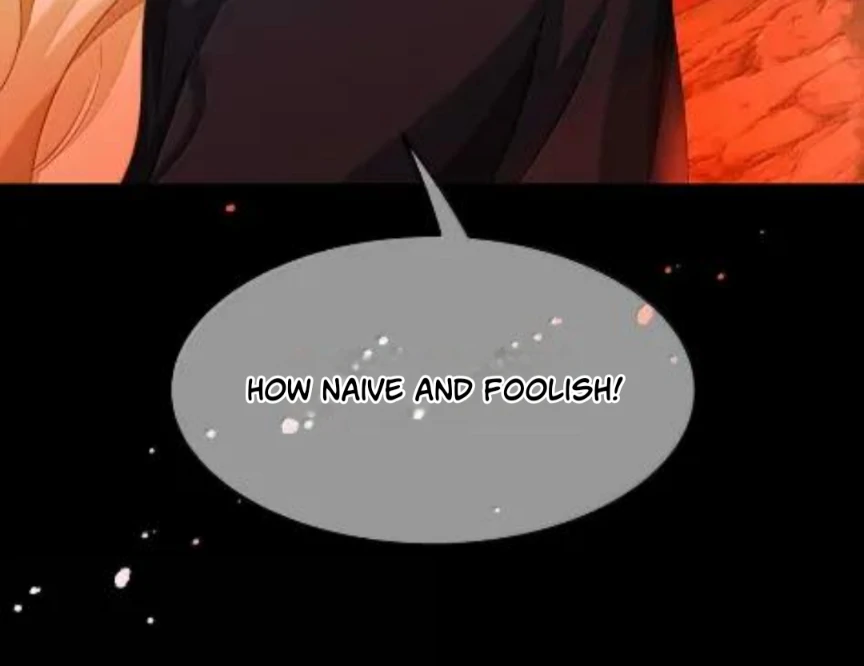 I Was Reborn as His Highness the Prince's Little Evil Dragon Chapter 90 - page 30