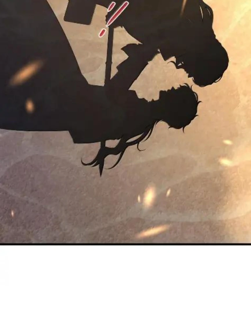 I Was Reborn as His Highness the Prince's Little Evil Dragon Chapter 90 - page 34
