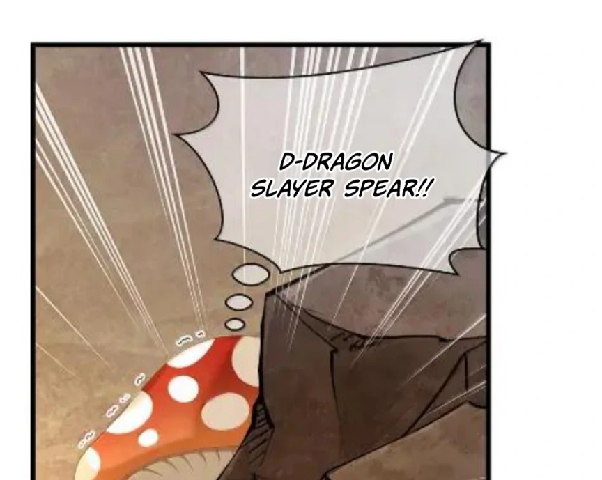 I Was Reborn as His Highness the Prince's Little Evil Dragon Chapter 90 - page 35