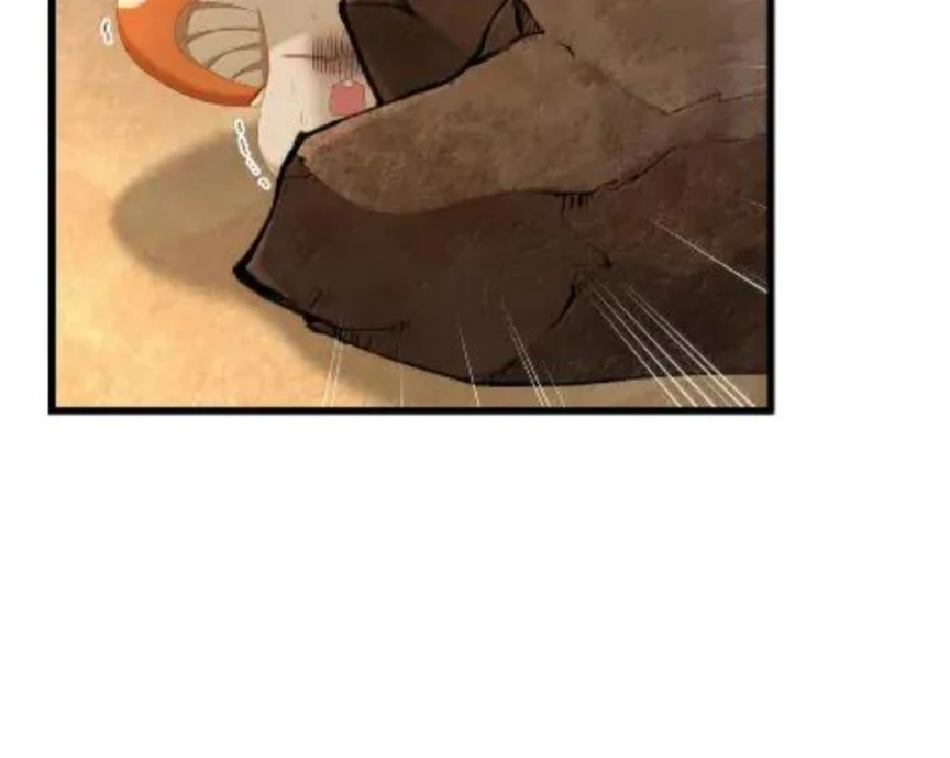 I Was Reborn as His Highness the Prince's Little Evil Dragon Chapter 90 - page 36