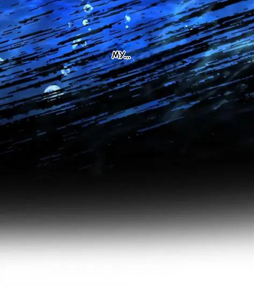 I Was Reborn as His Highness the Prince's Little Evil Dragon Chapter 90 - page 50