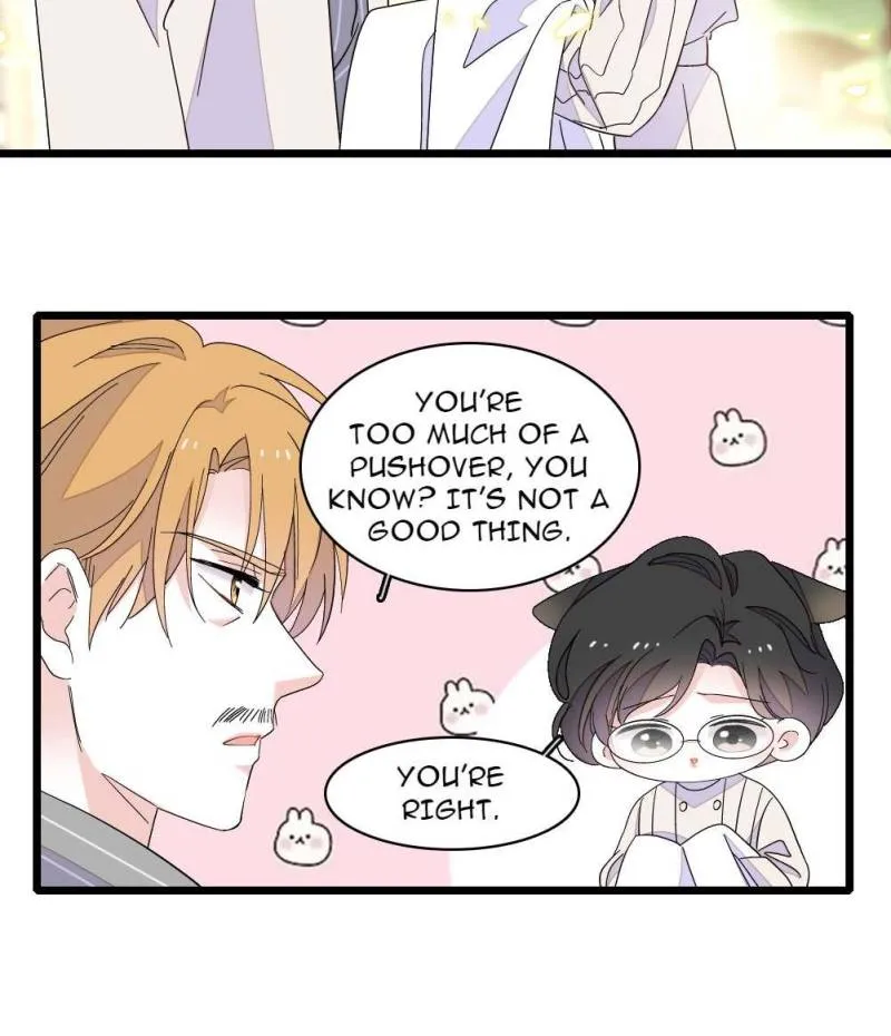 The Almighty Daughter Runs The World Chapter 169 - page 16