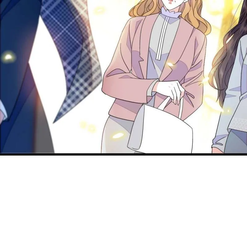 The Almighty Daughter Runs The World Chapter 169 - page 32