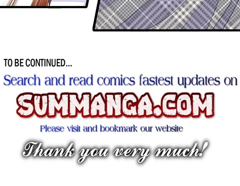 The Almighty Daughter Runs The World Chapter 169 - page 38