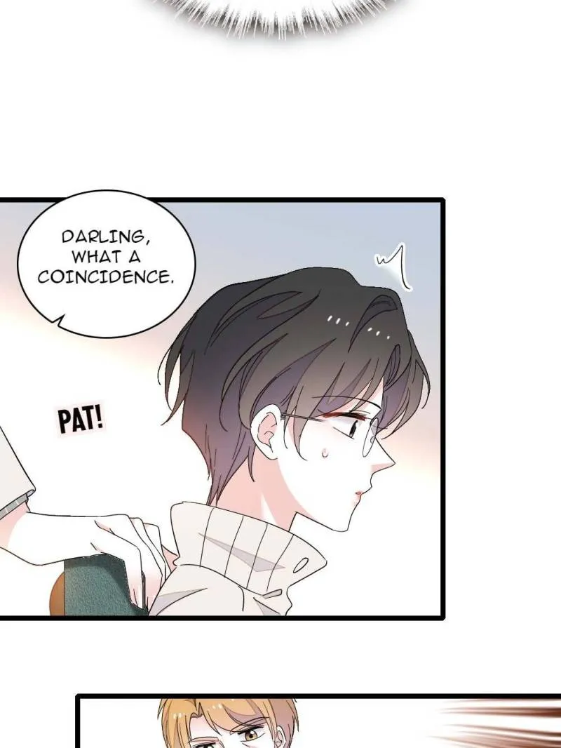 The Almighty Daughter Runs The World Chapter 169 - page 7