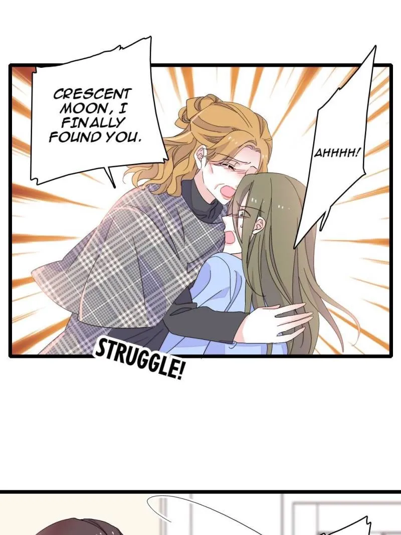 The Almighty Daughter Runs The World Chapter 170 - page 10