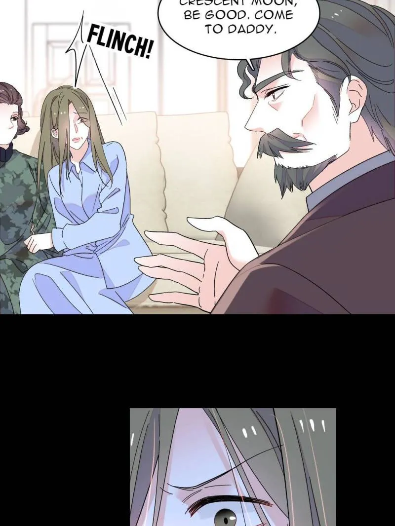 The Almighty Daughter Runs The World Chapter 170 - page 15