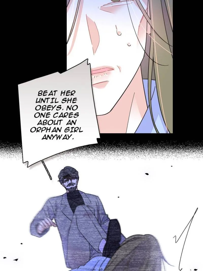 The Almighty Daughter Runs The World Chapter 170 - page 16