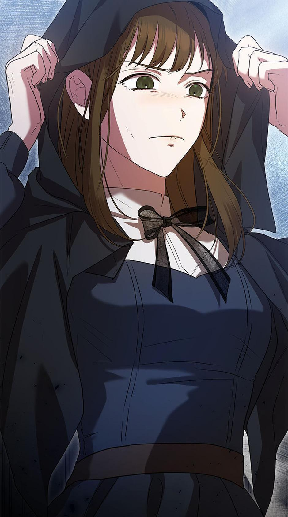 Peony: Dreaming of the Dangerous Grand Duke Chapter 59 - page 100