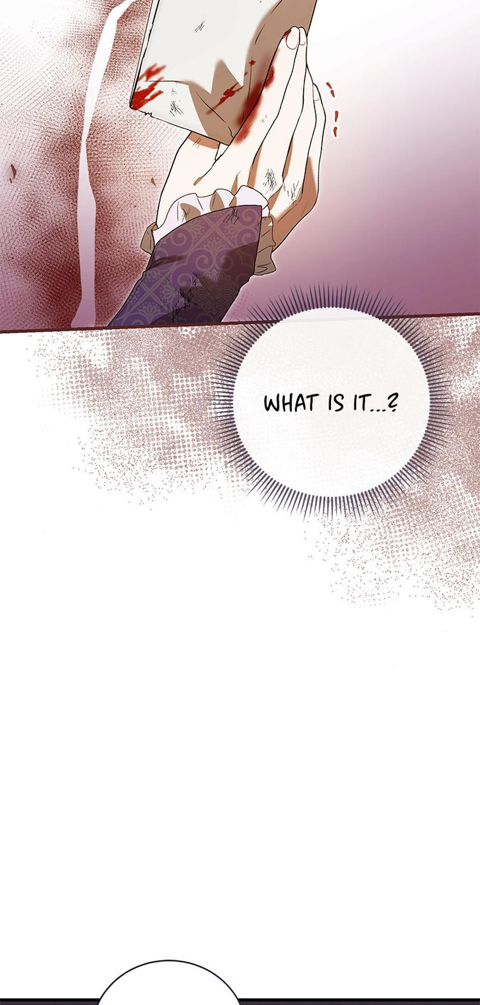 Peony: Dreaming of the Dangerous Grand Duke Chapter 59 - page 14