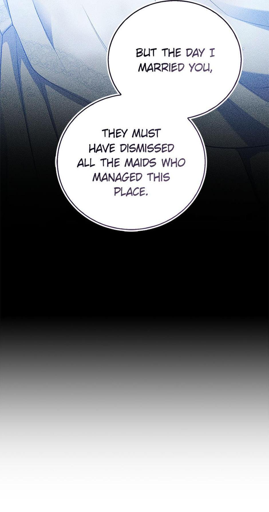 Peony: Dreaming of the Dangerous Grand Duke Chapter 59 - page 26