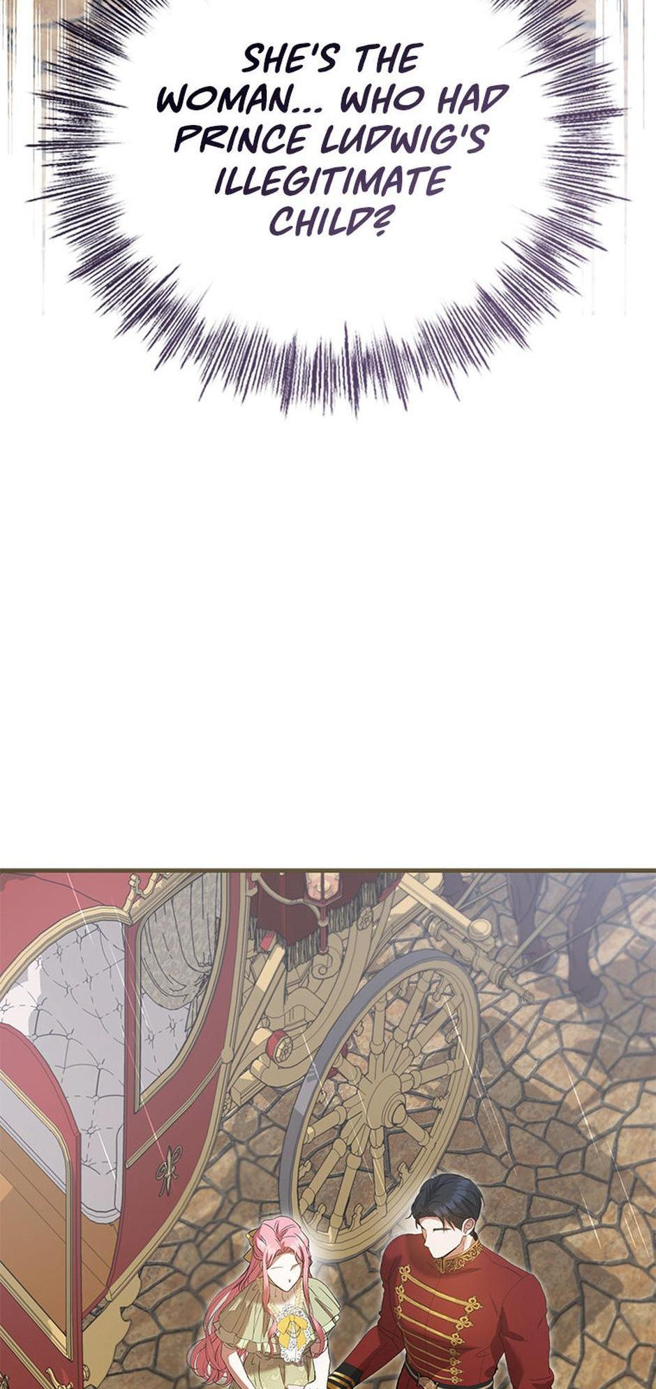 Peony: Dreaming of the Dangerous Grand Duke Chapter 59 - page 4