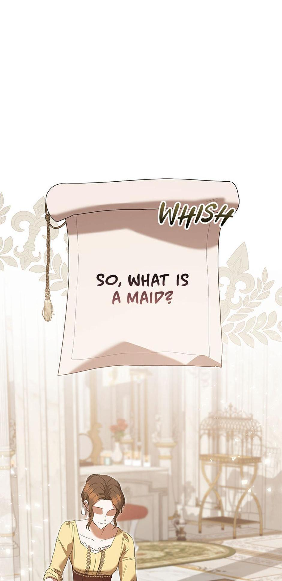 Peony: Dreaming of the Dangerous Grand Duke Chapter 59 - page 46