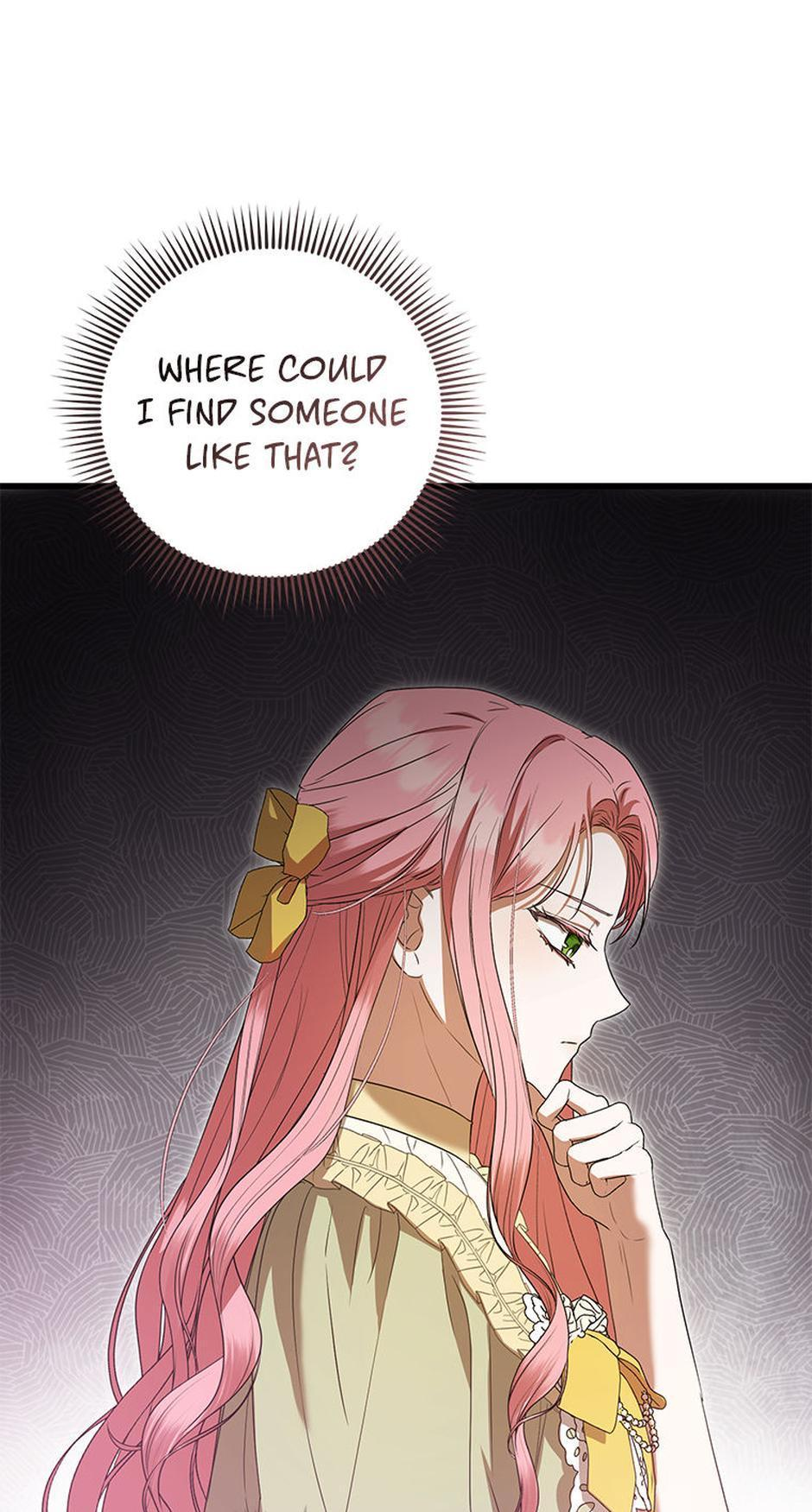 Peony: Dreaming of the Dangerous Grand Duke Chapter 59 - page 50