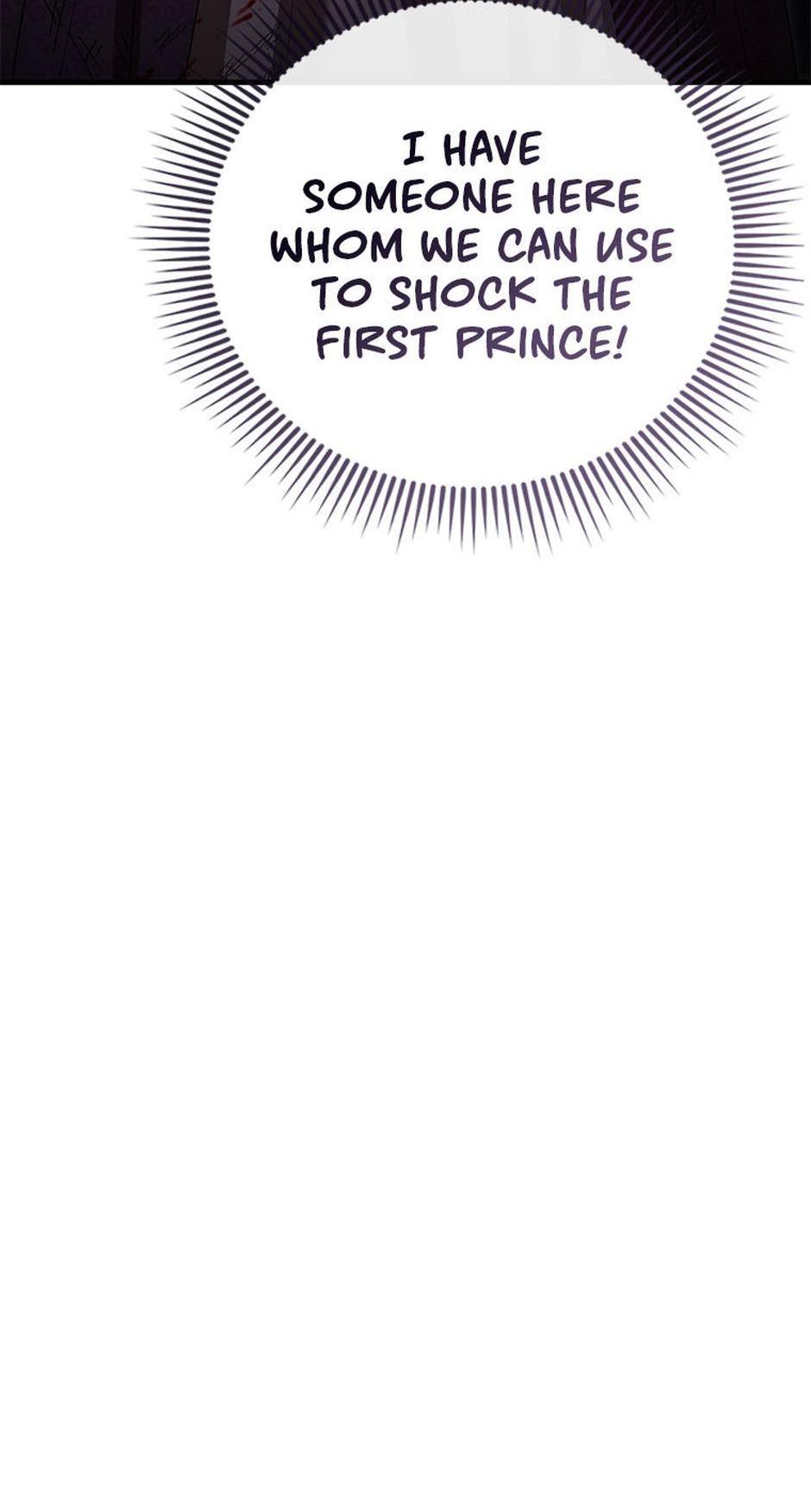 Peony: Dreaming of the Dangerous Grand Duke Chapter 59 - page 56
