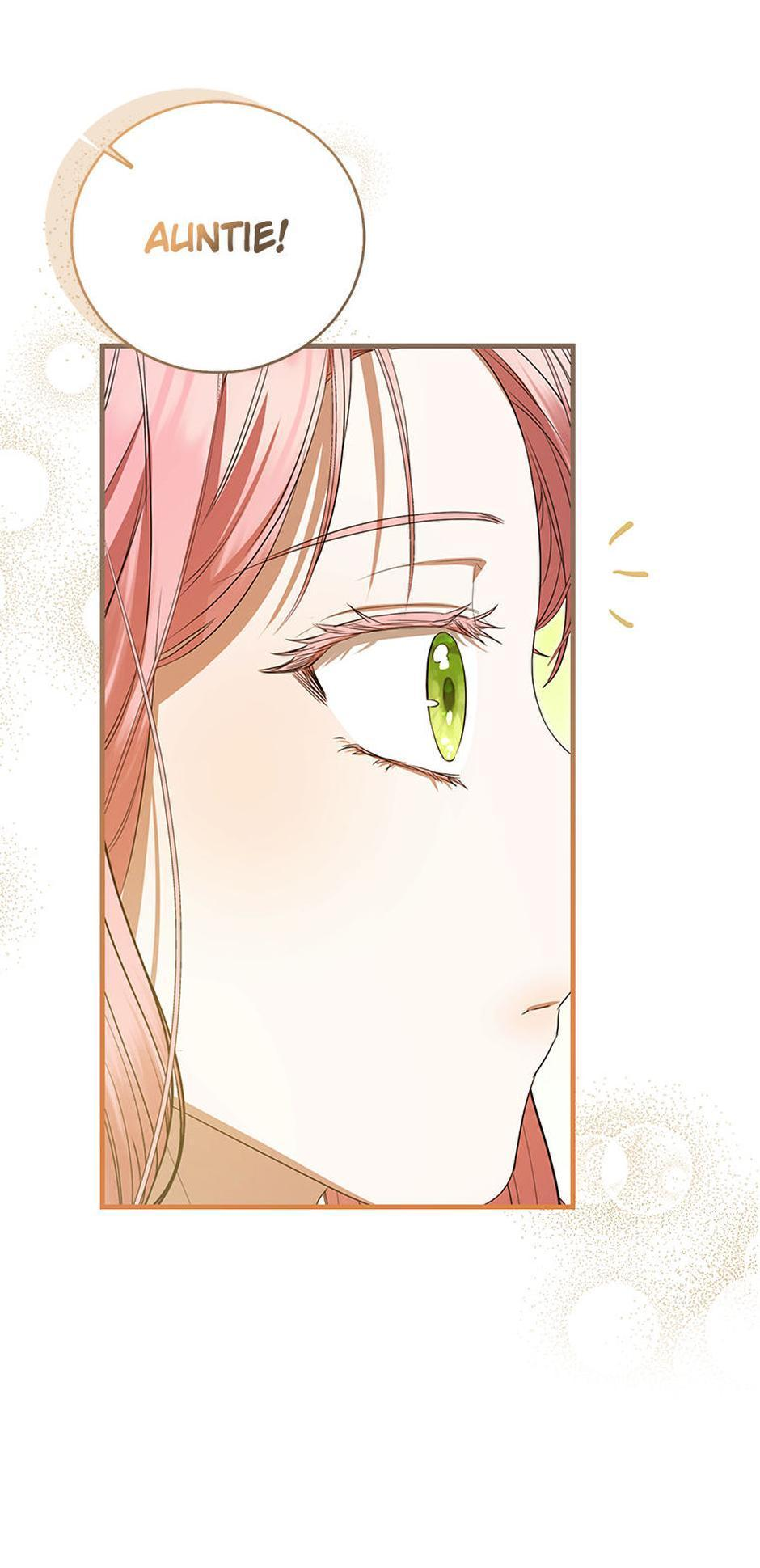 Peony: Dreaming of the Dangerous Grand Duke Chapter 59 - page 66