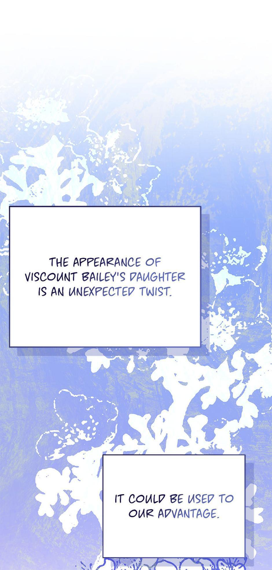 Peony: Dreaming of the Dangerous Grand Duke Chapter 59 - page 7