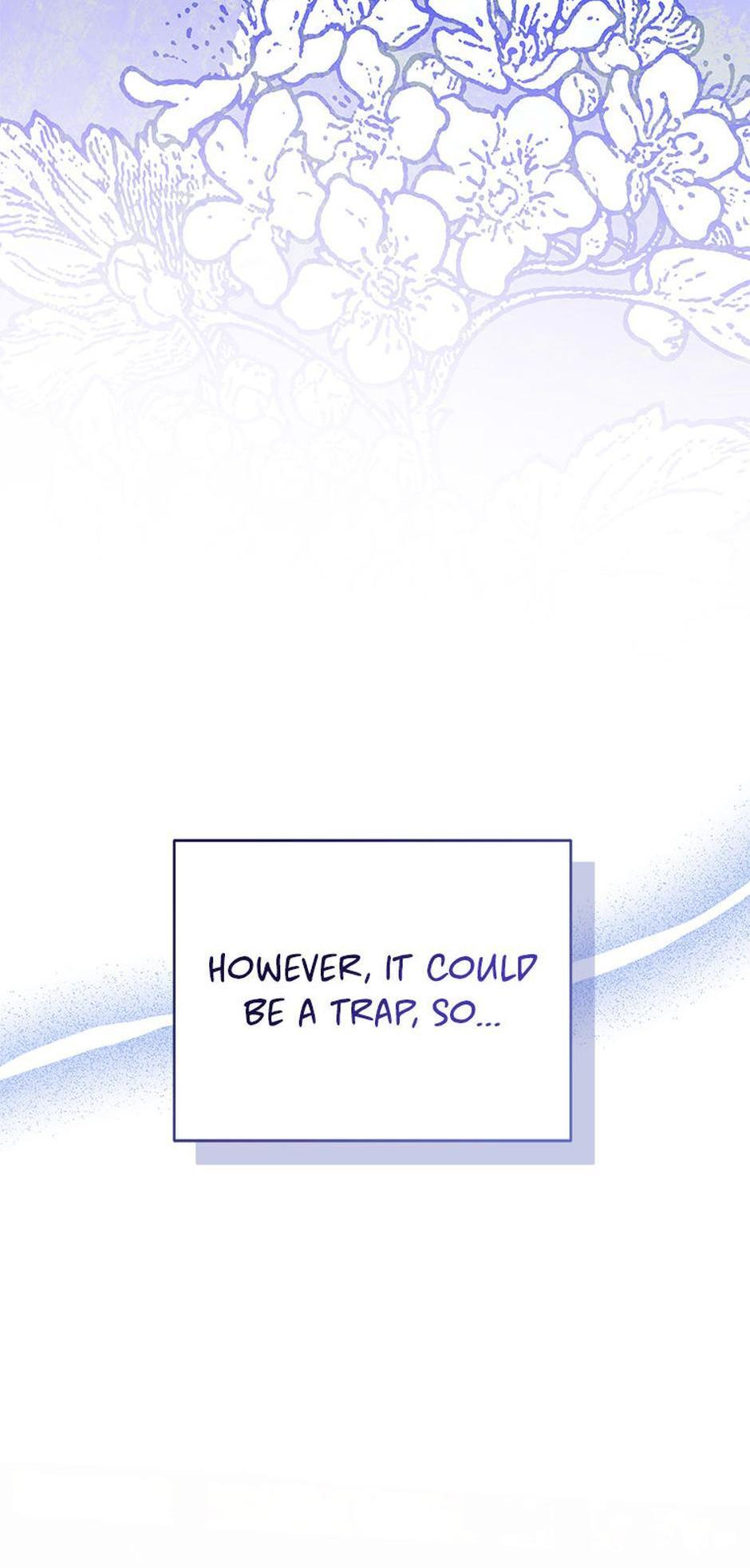 Peony: Dreaming of the Dangerous Grand Duke Chapter 59 - page 8