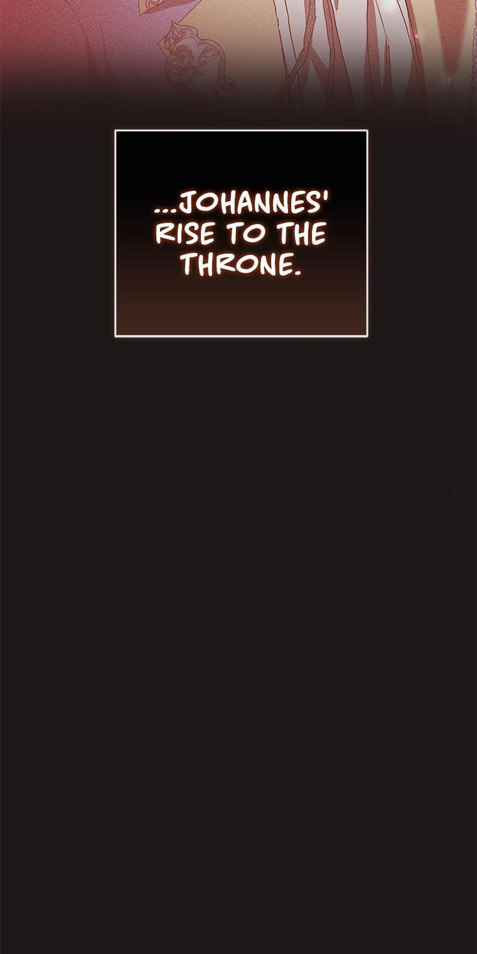 Peony: Dreaming of the Dangerous Grand Duke Chapter 60 - page 103