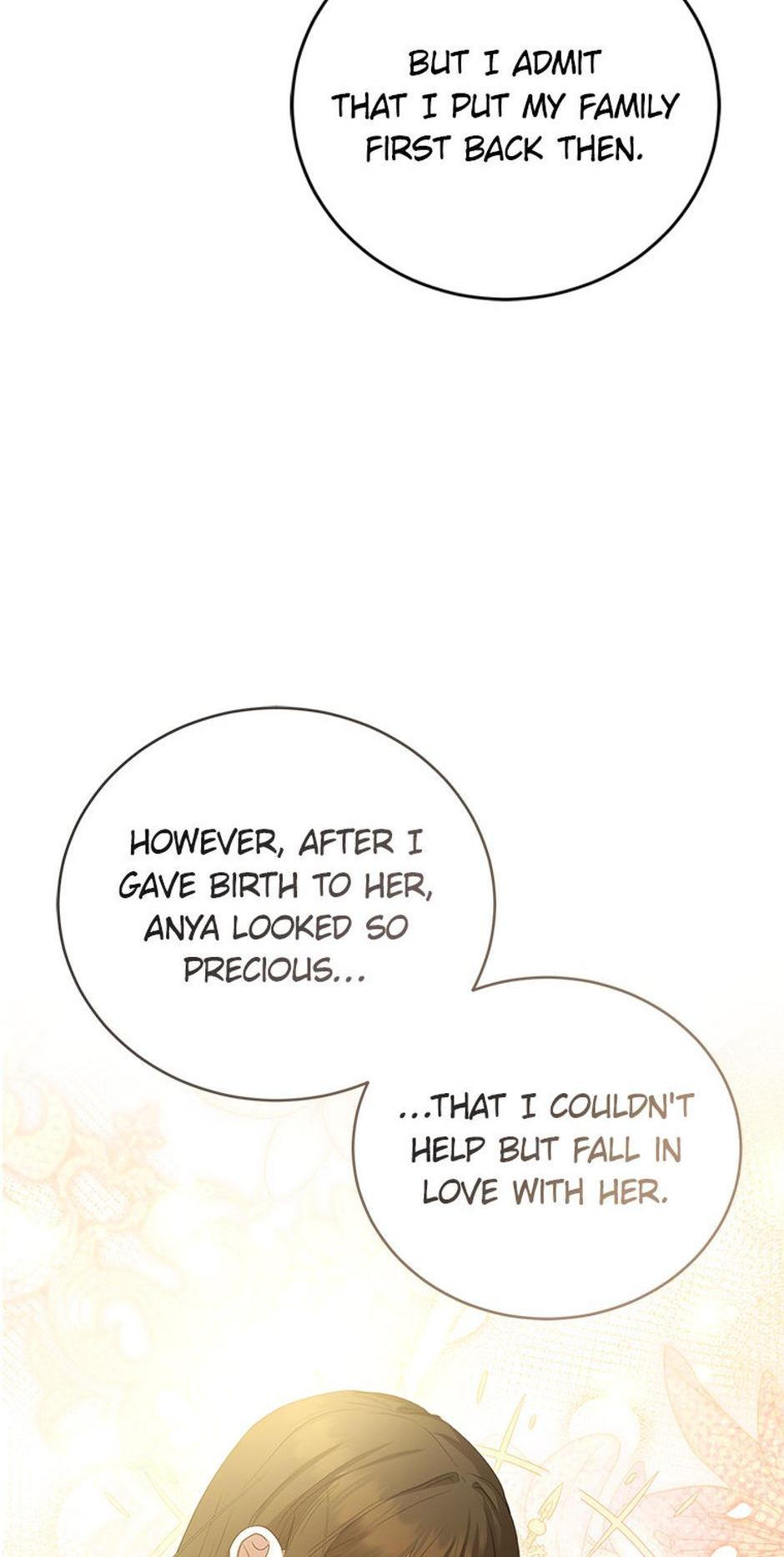 Peony: Dreaming of the Dangerous Grand Duke Chapter 60 - page 13