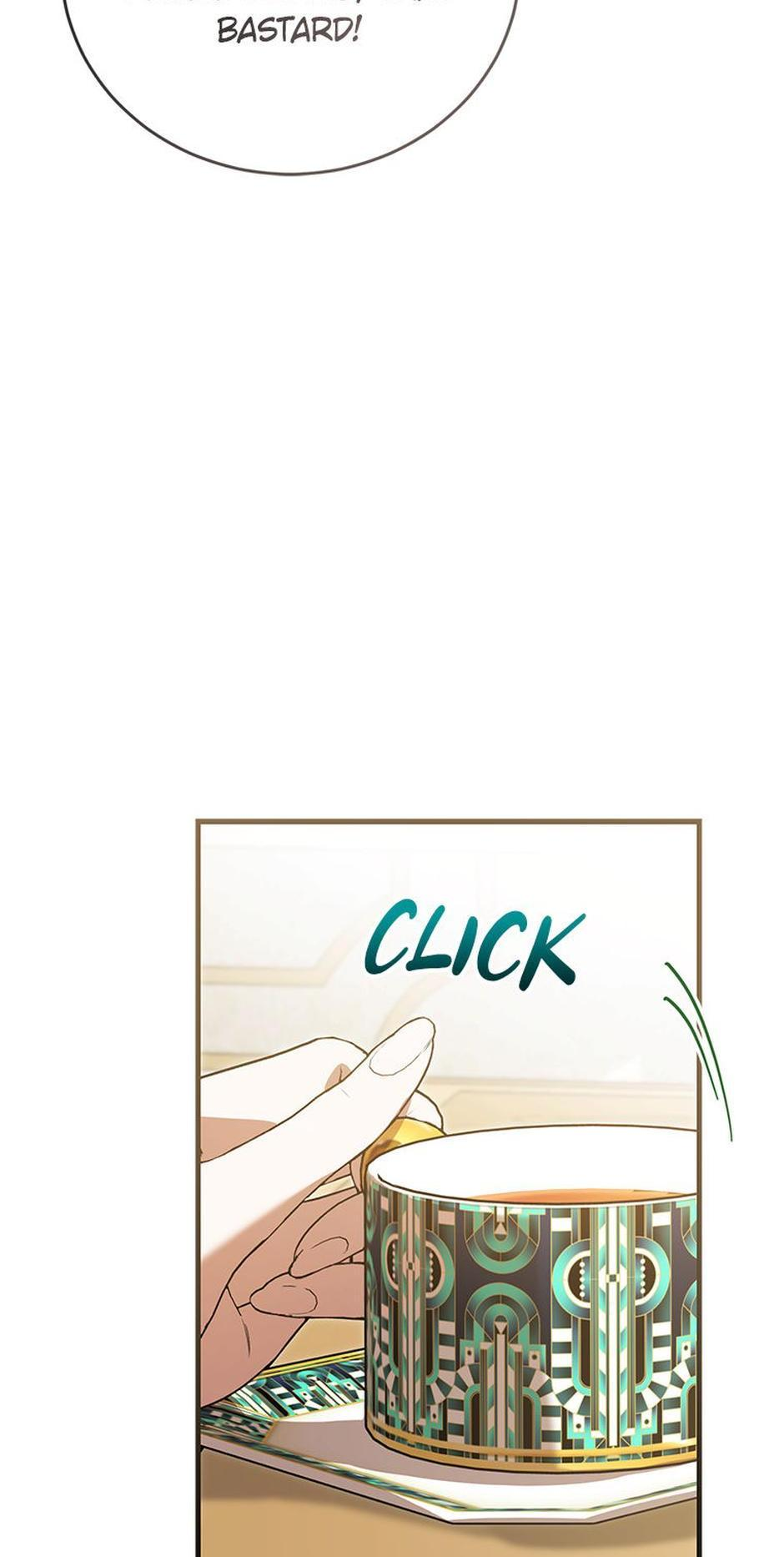 Peony: Dreaming of the Dangerous Grand Duke Chapter 60 - page 16