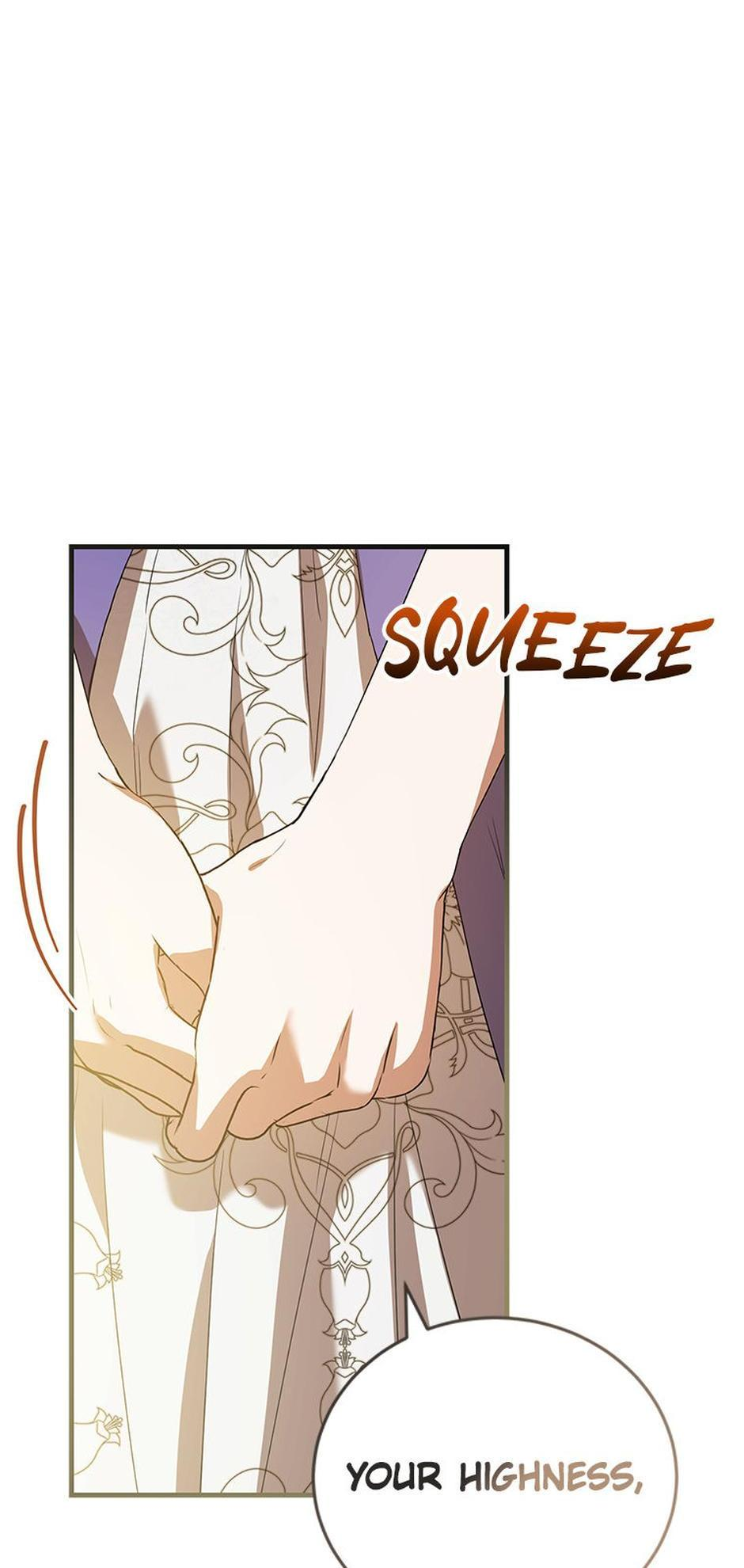Peony: Dreaming of the Dangerous Grand Duke Chapter 60 - page 32