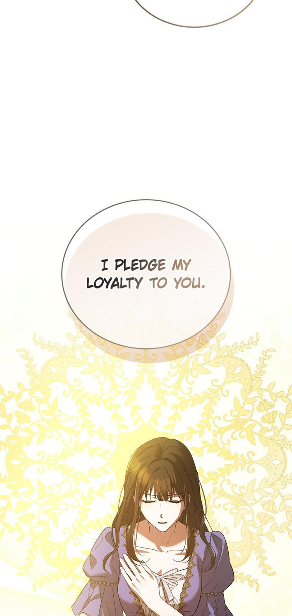 Peony: Dreaming of the Dangerous Grand Duke Chapter 60 - page 33