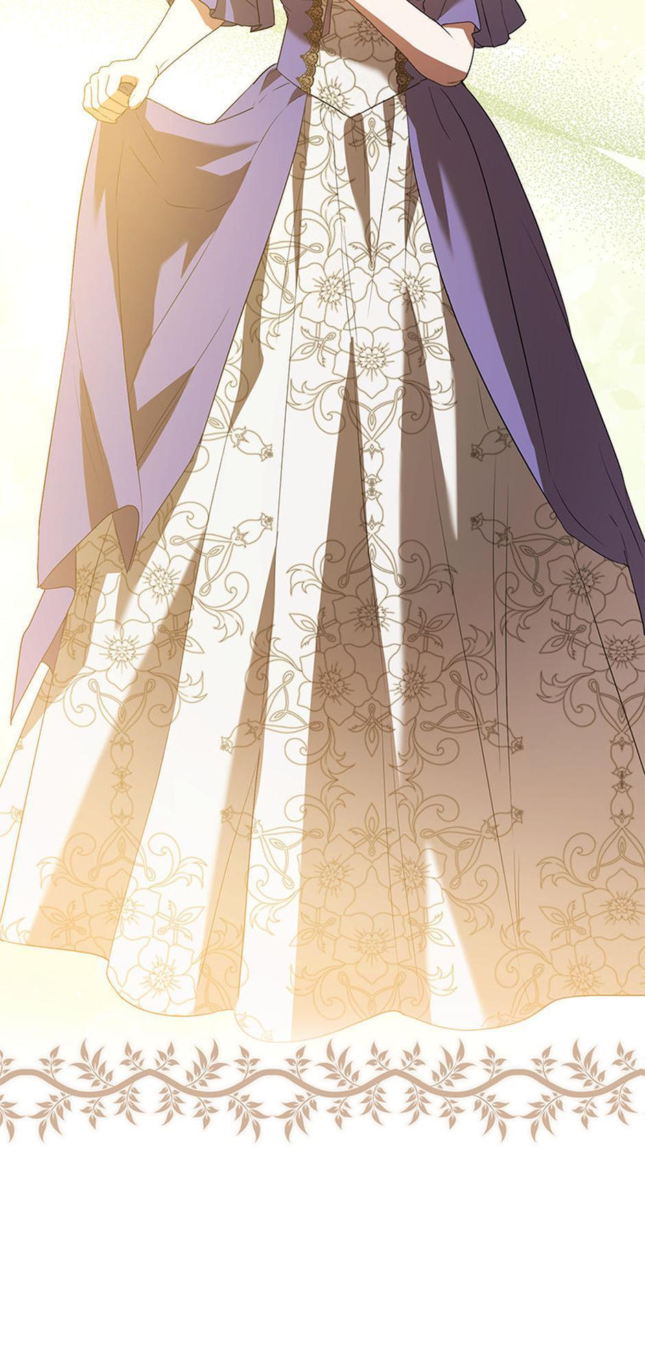 Peony: Dreaming of the Dangerous Grand Duke Chapter 60 - page 34
