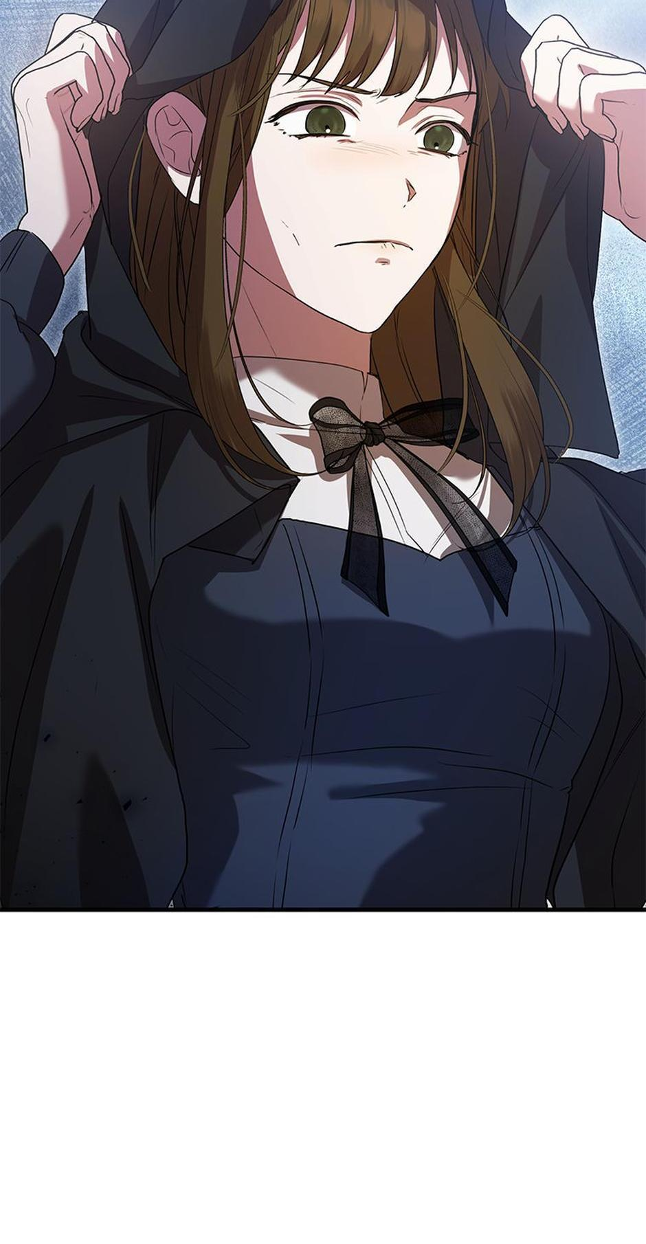 Peony: Dreaming of the Dangerous Grand Duke Chapter 60 - page 39