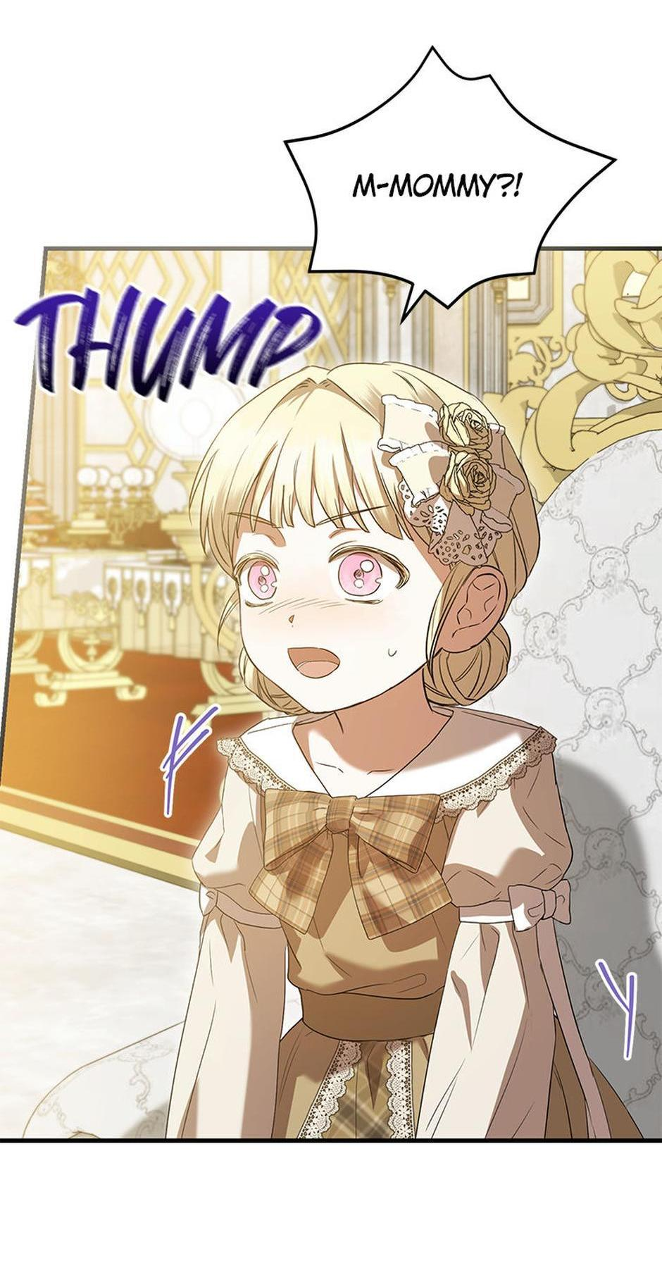 Peony: Dreaming of the Dangerous Grand Duke Chapter 60 - page 40