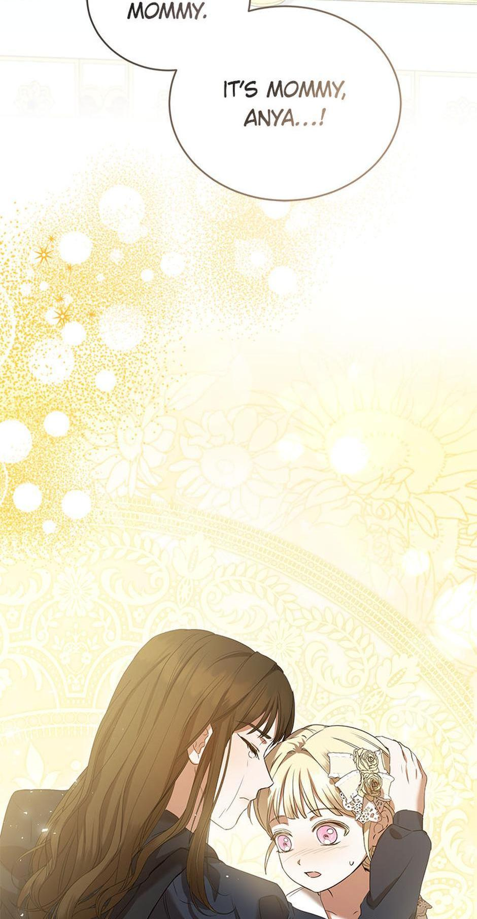 Peony: Dreaming of the Dangerous Grand Duke Chapter 60 - page 42