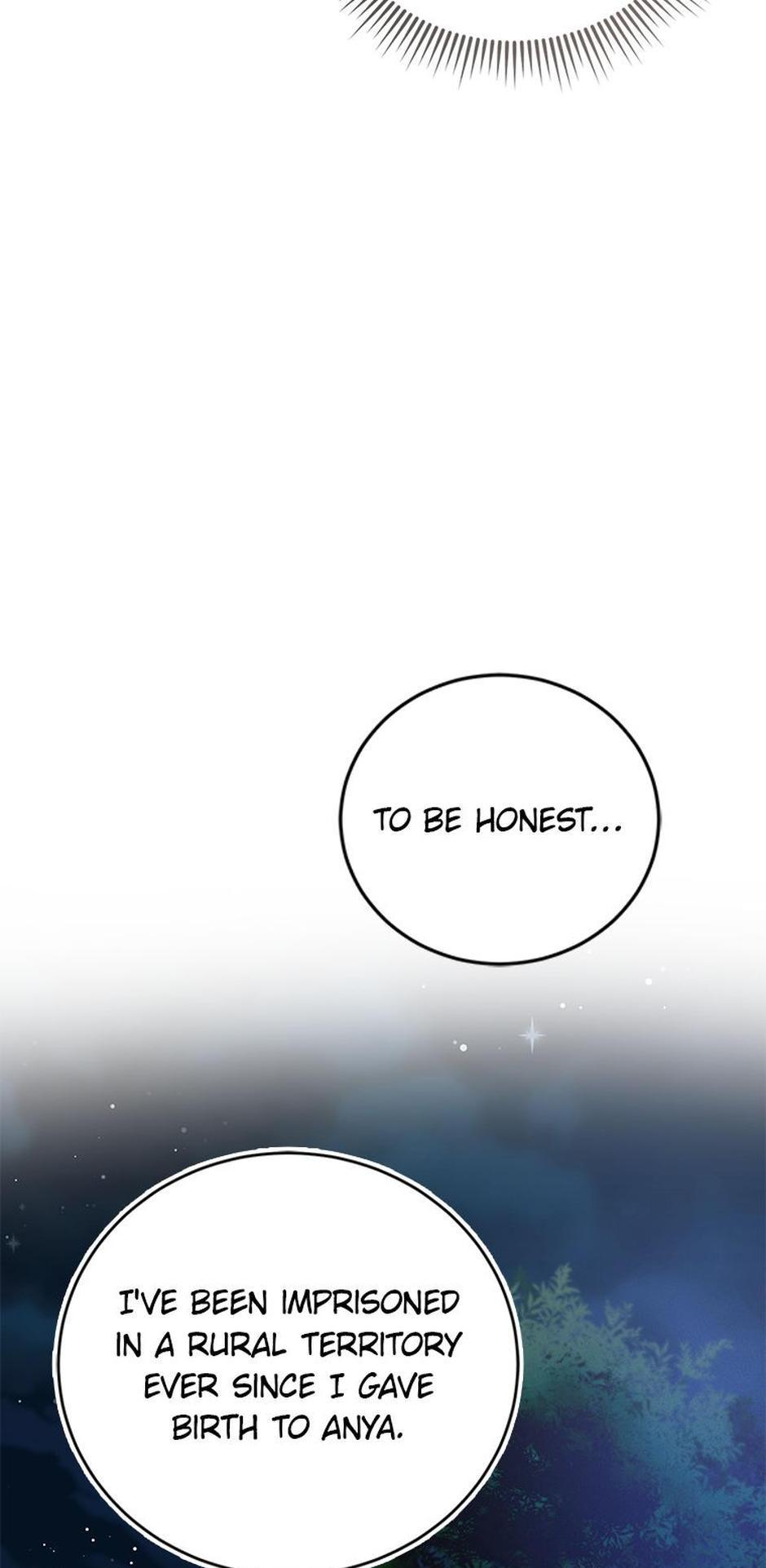 Peony: Dreaming of the Dangerous Grand Duke Chapter 60 - page 5