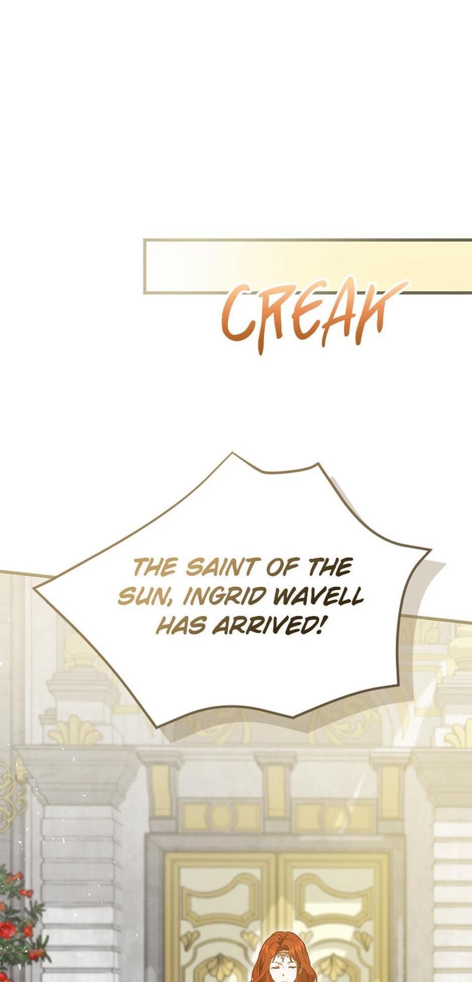 Peony: Dreaming of the Dangerous Grand Duke Chapter 60 - page 55
