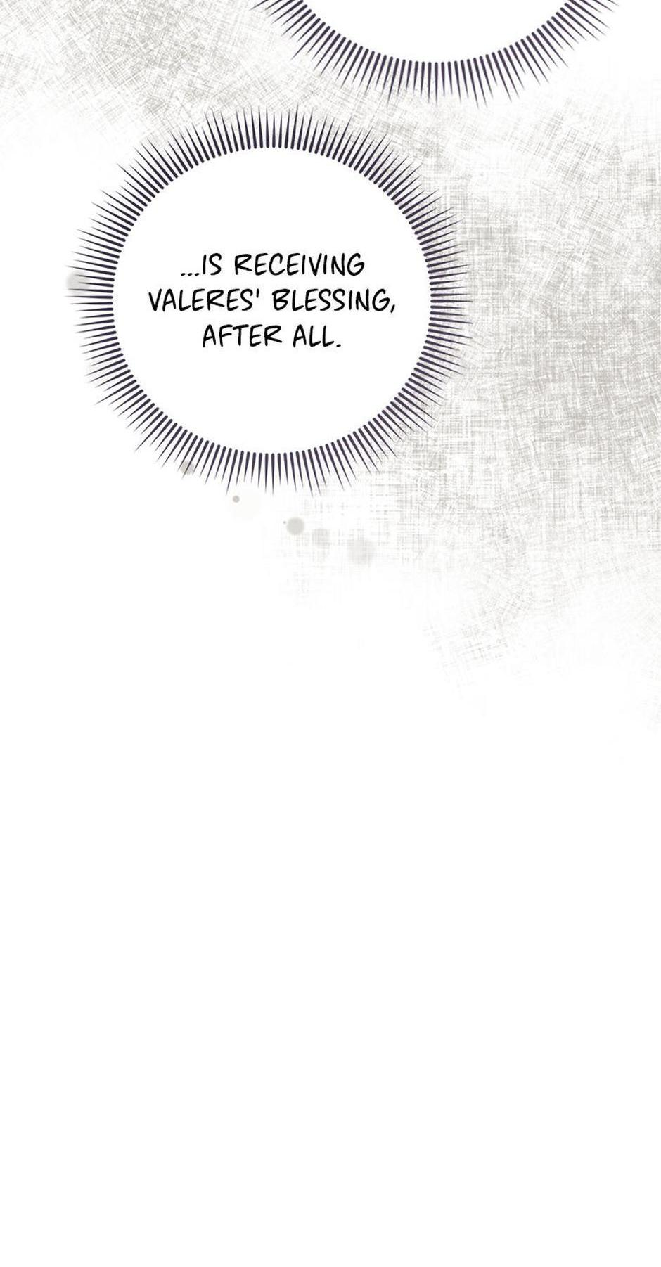 Peony: Dreaming of the Dangerous Grand Duke Chapter 60 - page 60